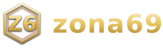 zona69 logo